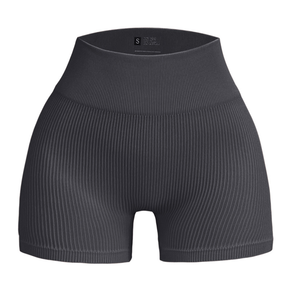 Athletic High Waist Seamless Y - Running Gear Junior 评论和价格