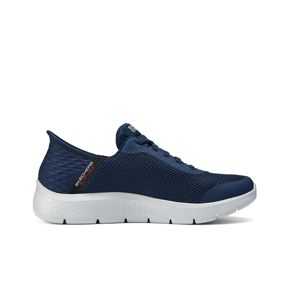 Skechers Breathable Lightweigh - Running Shoes Men 评论和价格