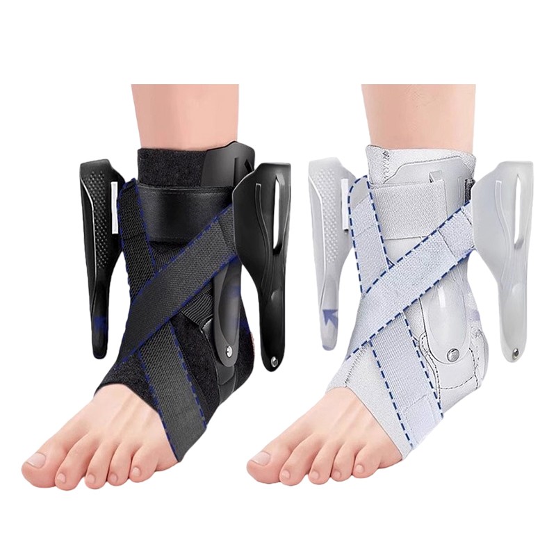 1pc Ankle Support Gear Ankle S - Ankle Brace 评论和价格