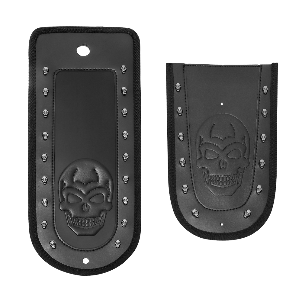 For Harley Sportster XL 883 12 - Race Bib 评论和价格