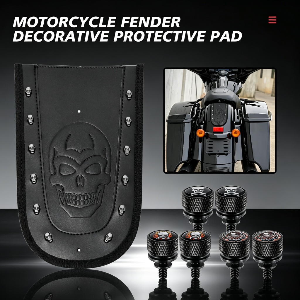 For Harley Sportster XL 883 12 - Race Bib 评论和价格