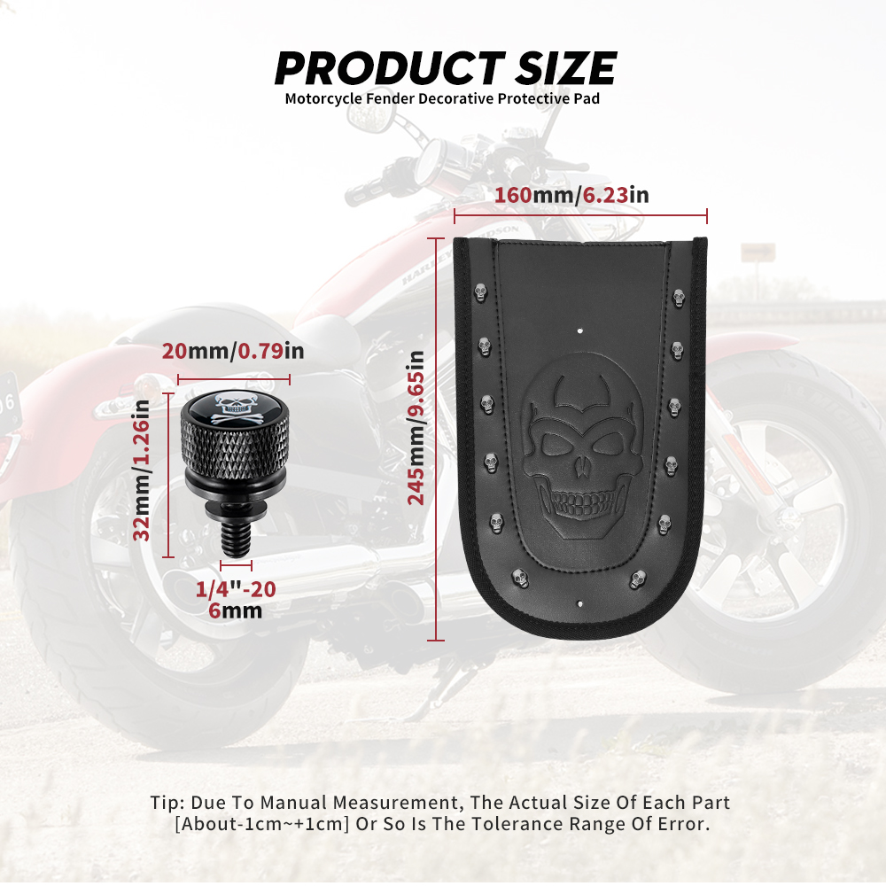 For Harley Sportster XL 883 12 - Race Bib 评论和价格