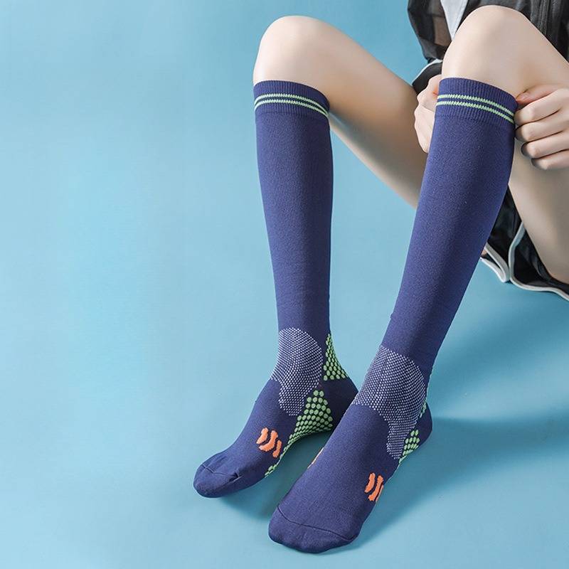 Ladies High Pressure Fitness S - Sports Socks 评论和价格