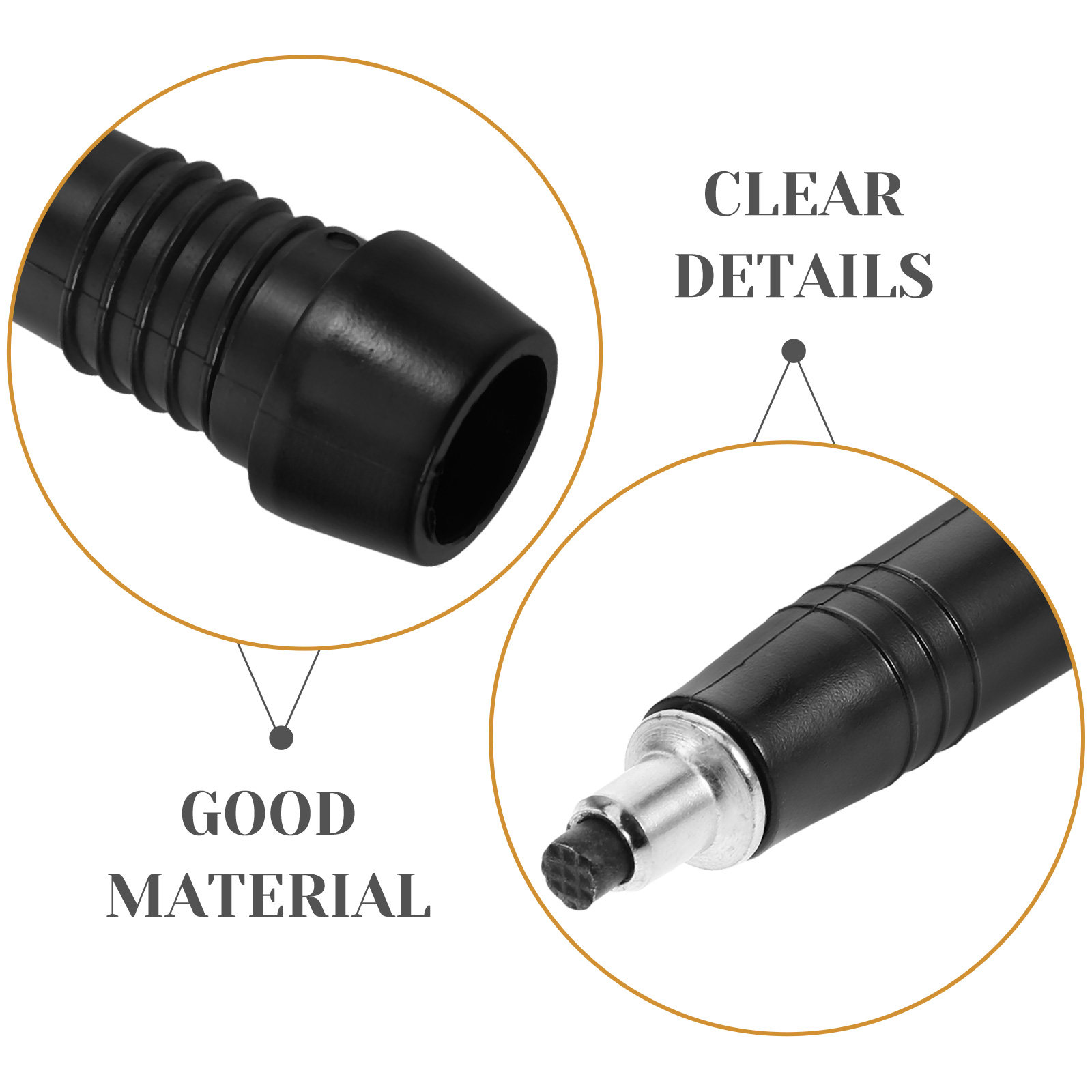 Hiking Trekking Pole Tips 2 Pa - Trekking Pole Carbon 评论和价格
