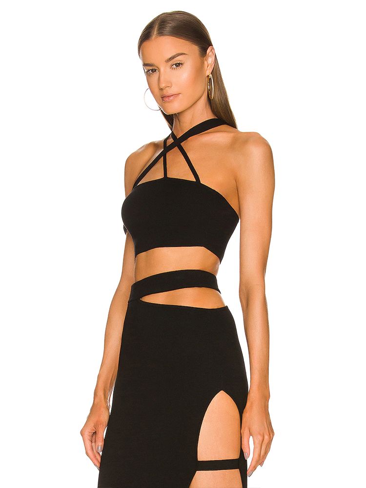Women's Bandage Suit 2022 Summ - Ankle Brace 评论和价格