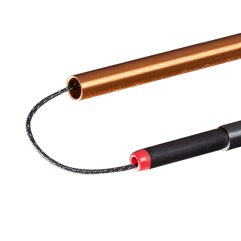 AONIJIE E4201 M-Pole Folding U - Trekking Pole Carbon 评论和价格