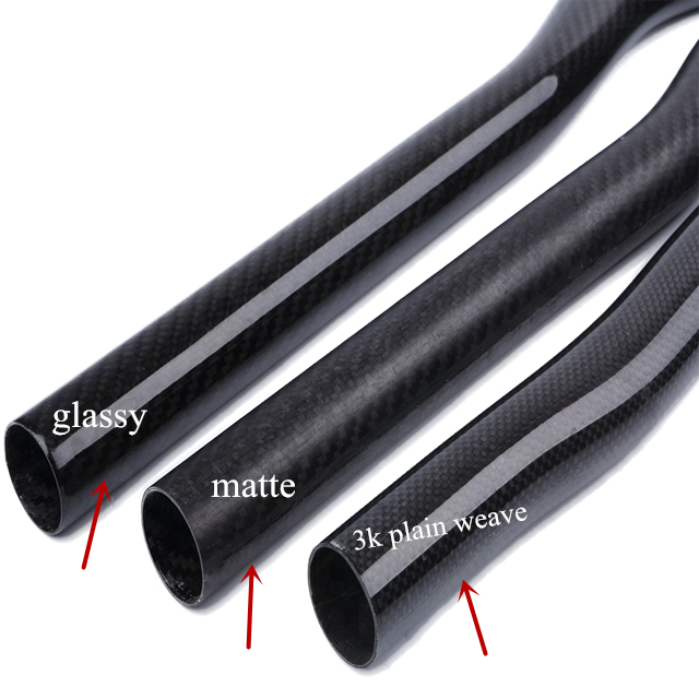 Ultralight Carbon Fiber Hiking - Trekking Pole Carbon 评论和价格