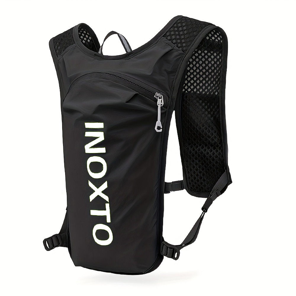 5L Breathable Hydration Vest,  - Hydration Vest 评论和价格