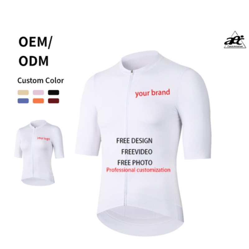 AEC.CYCLIST Personalized Custo - Race Bib 评论和价格