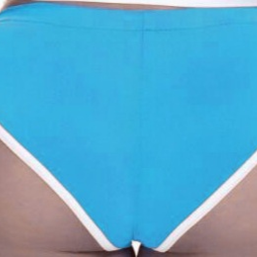 High Waist Yoga Shorts Sexy Bu - Running Gear Junior 评论和价格