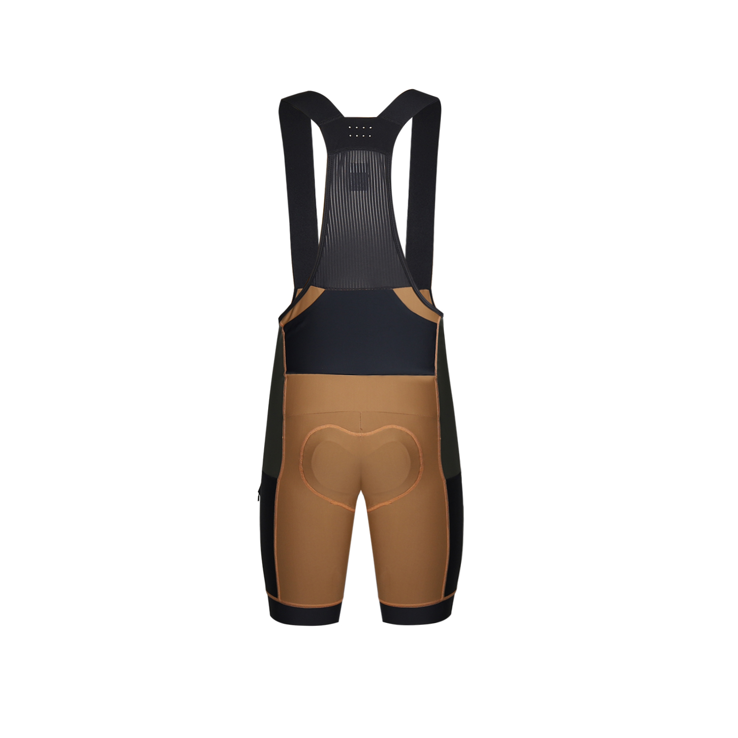 SPEXCEL 22 New Cargo BIB SHORT - Race Bib 评论和价格