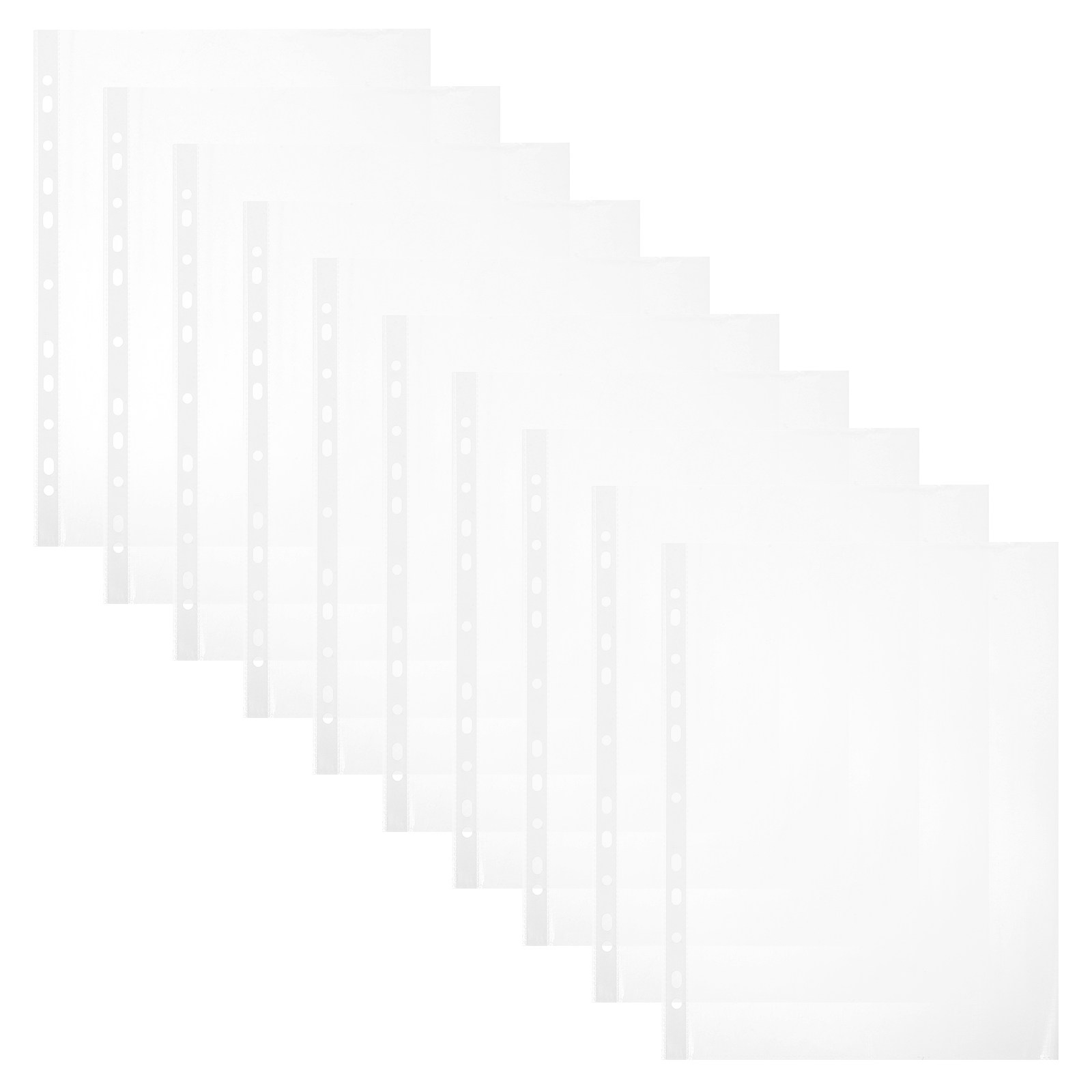 100 Pcs Bibs Display Running C - Race Bib 评论和价格
