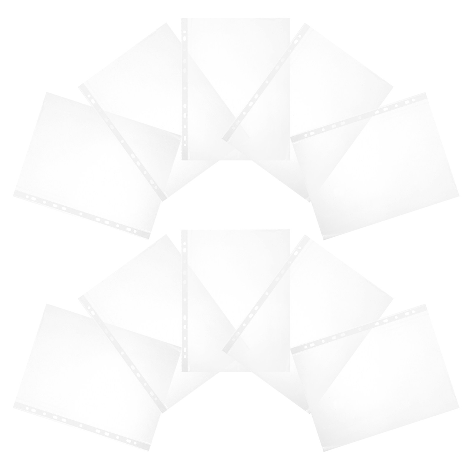 100 Pcs Bibs Display Running C - Race Bib 评论和价格