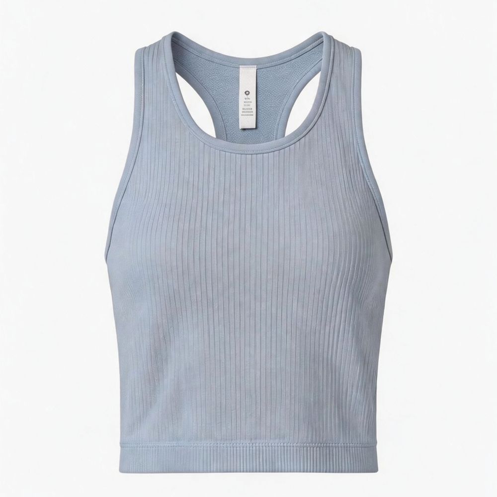 Athletic Yoga Vest Women Quick - Running Gear Junior 评论和价格
