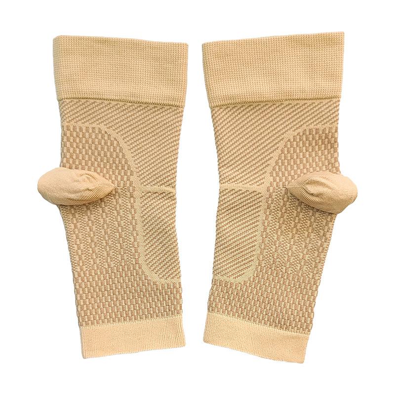 Sports Ankle Support Brace Com - Sports Socks 评论和价格