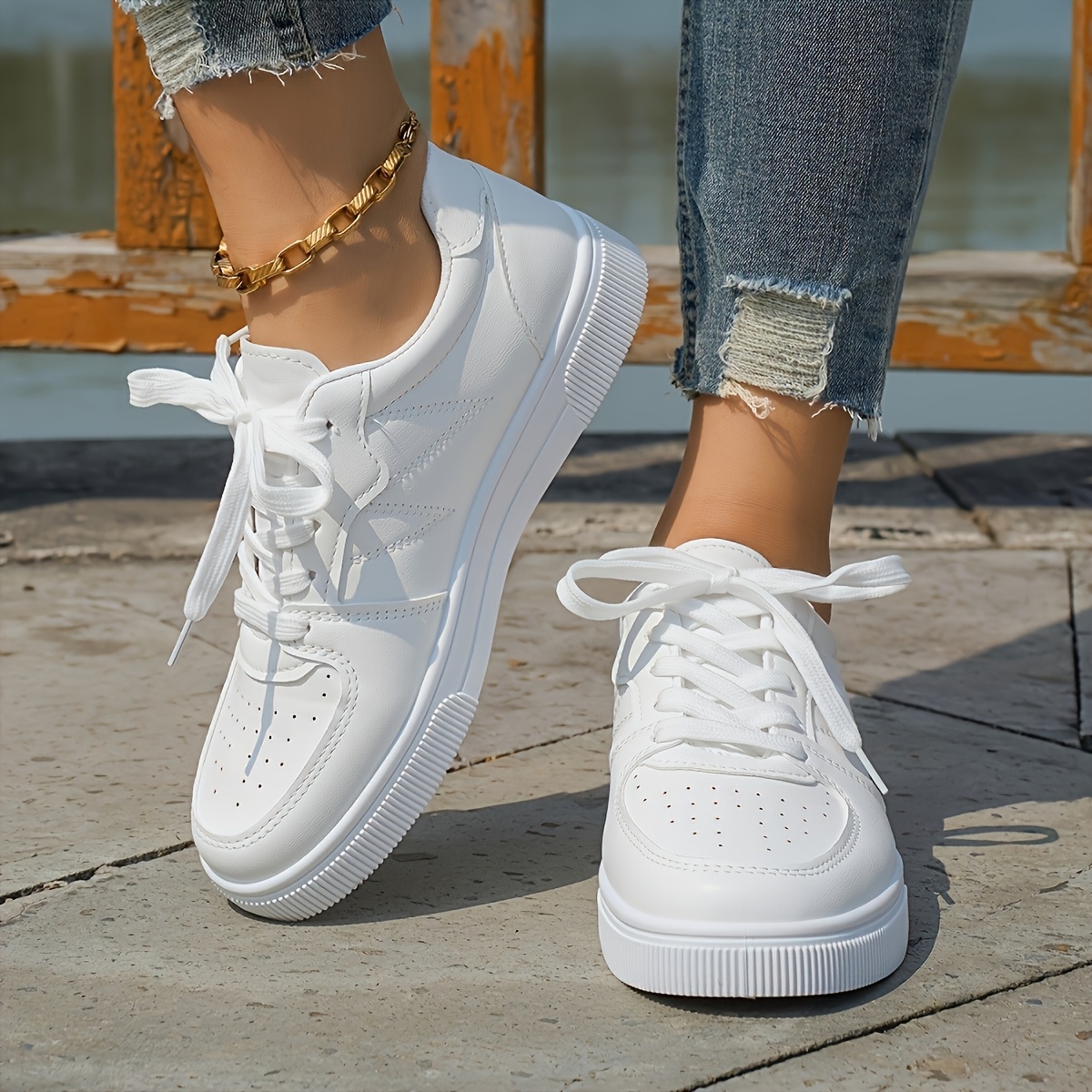 Women Sneakers Running Breatha - Running Shoes Women 评论和价格