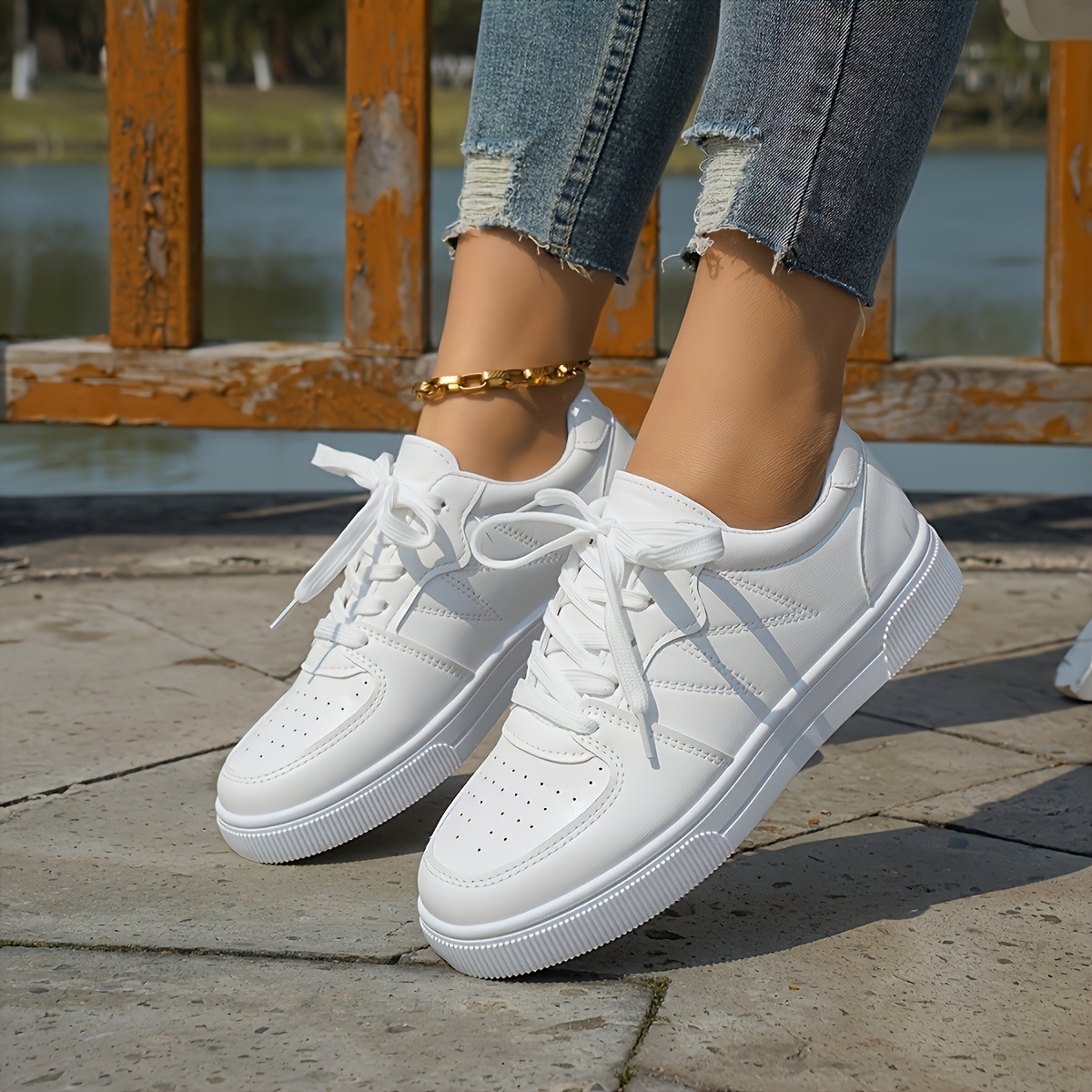 Women Sneakers Running Breatha - Running Shoes Women 评论和价格