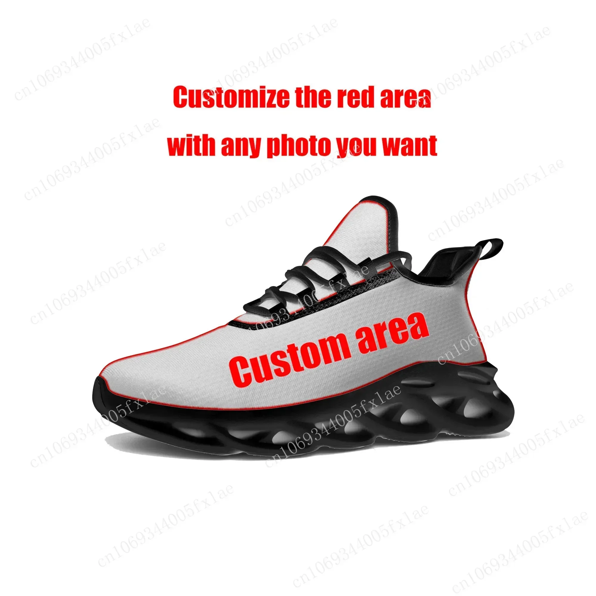 Karol G Bichota Flats Sneakers - Running Shoes Men 评论和价格