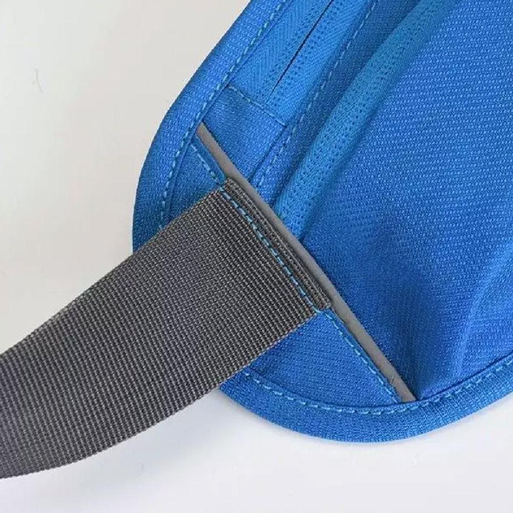 Running Waist Pack With Water  - Running Belt 评论和价格
