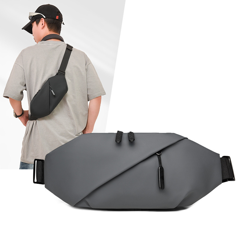 New Men Minimalist Outdoor Spo - Running Belt 评论和价格