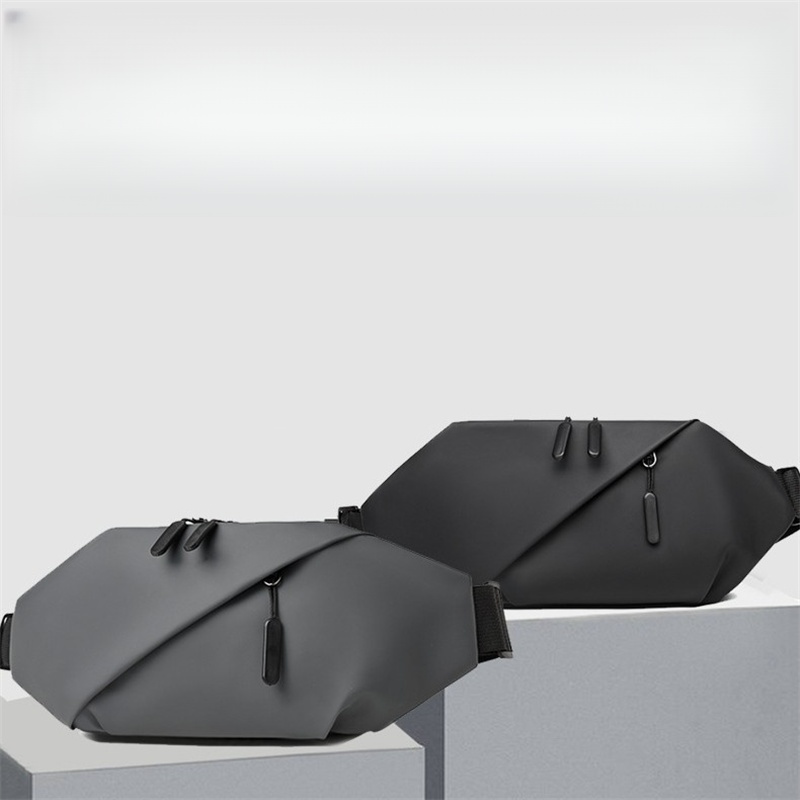 New Men Minimalist Outdoor Spo - Running Belt 评论和价格