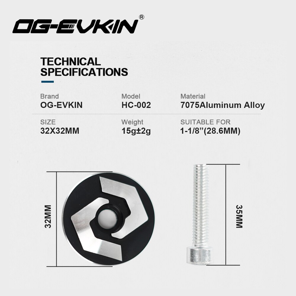 OG-EVKIN HC-002 Aluminum Alloy - Trekking Pole Carbon 评论和价格