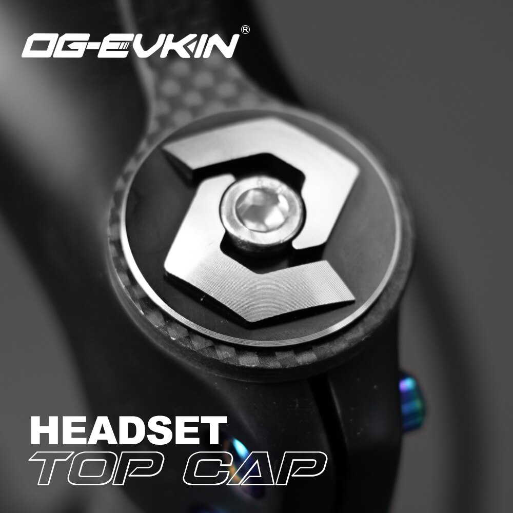 OG-EVKIN HC-002 Aluminum Alloy - Trekking Pole Carbon 评论和价格