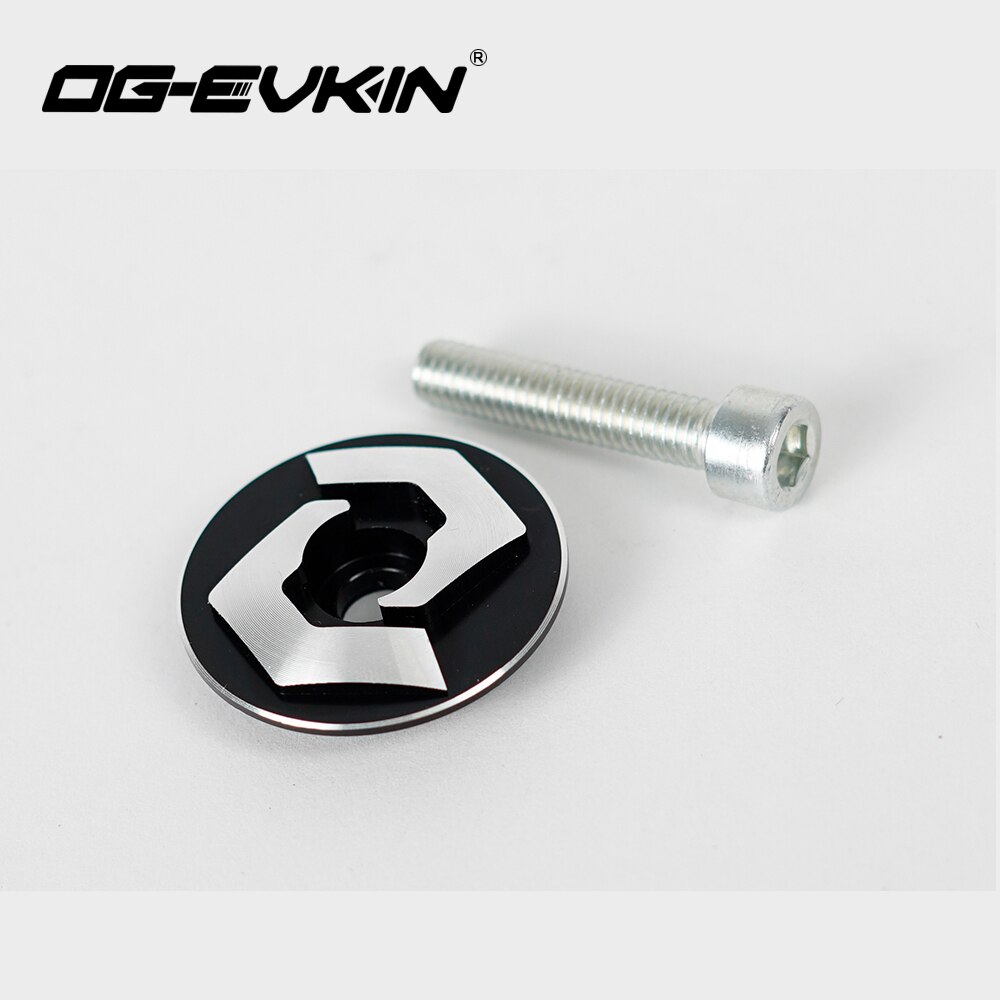 OG-EVKIN HC-002 Aluminum Alloy - Trekking Pole Carbon 评论和价格