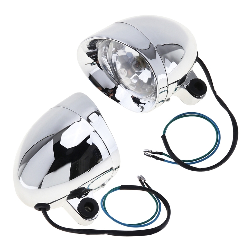 LED Car Highlight LED Bulbs Sp - Running Headlamp 评论和价格