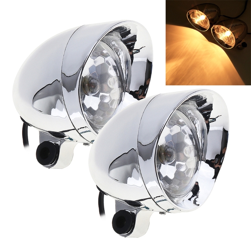 LED Car Highlight LED Bulbs Sp - Running Headlamp 评论和价格