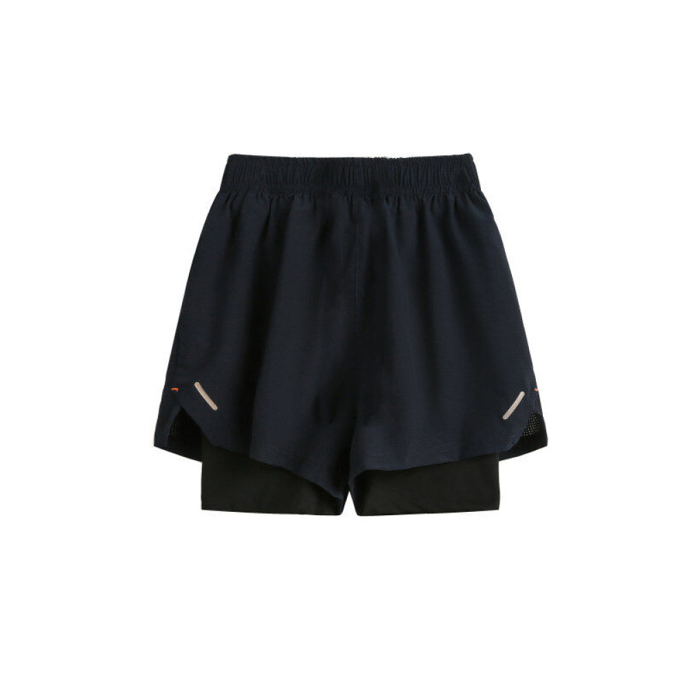 Women Running Yoga Shorts 2 In - Running Gear Junior 评论和价格