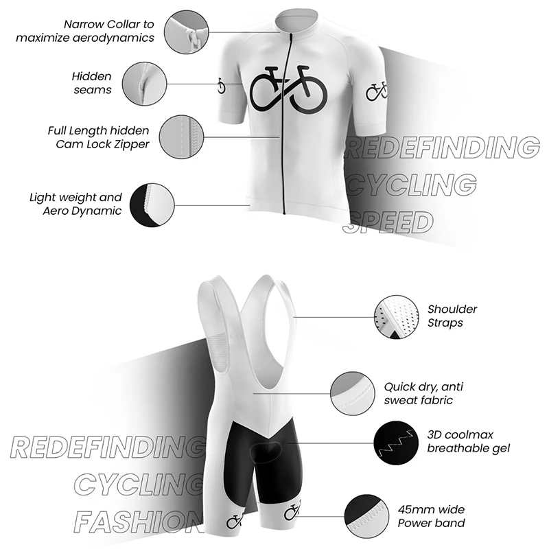 Decathlon Summer Road Bike Cyc - Race Bib 评论和价格