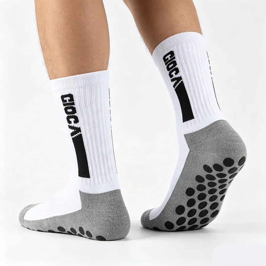 1/5/8/10 Pairs Men Women Unise - Sports Socks 评论和价格