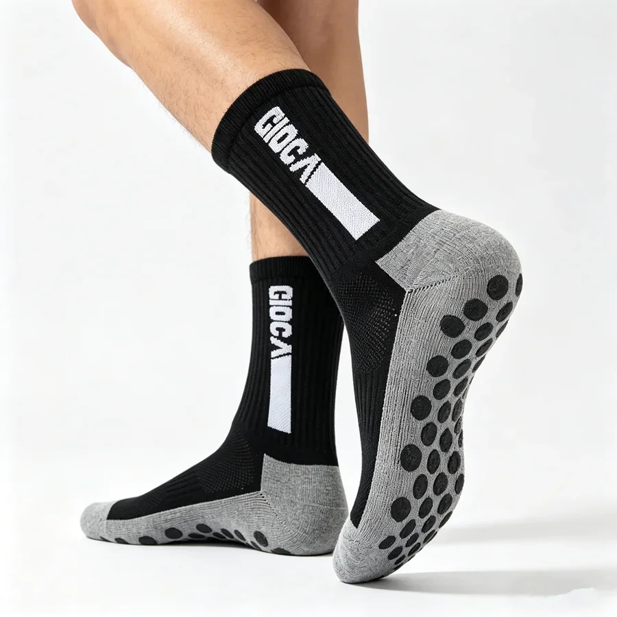 1/5/8/10 Pairs Men Women Unise - Sports Socks 评论和价格