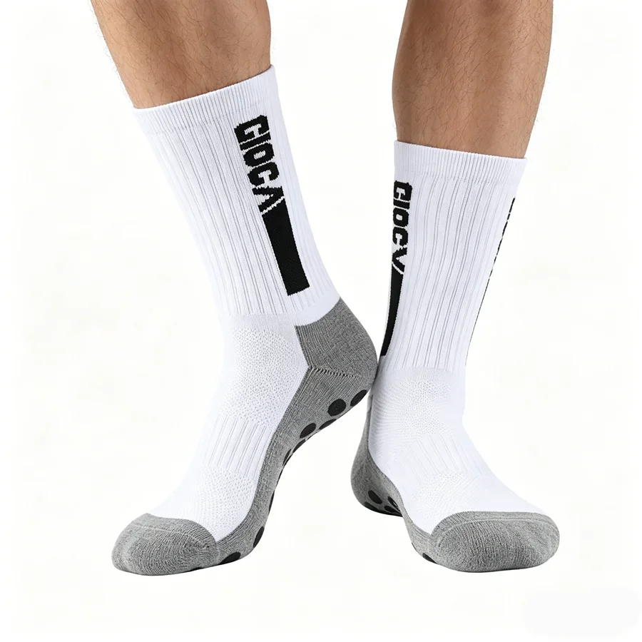 1/5/8/10 Pairs Men Women Unise - Sports Socks 评论和价格