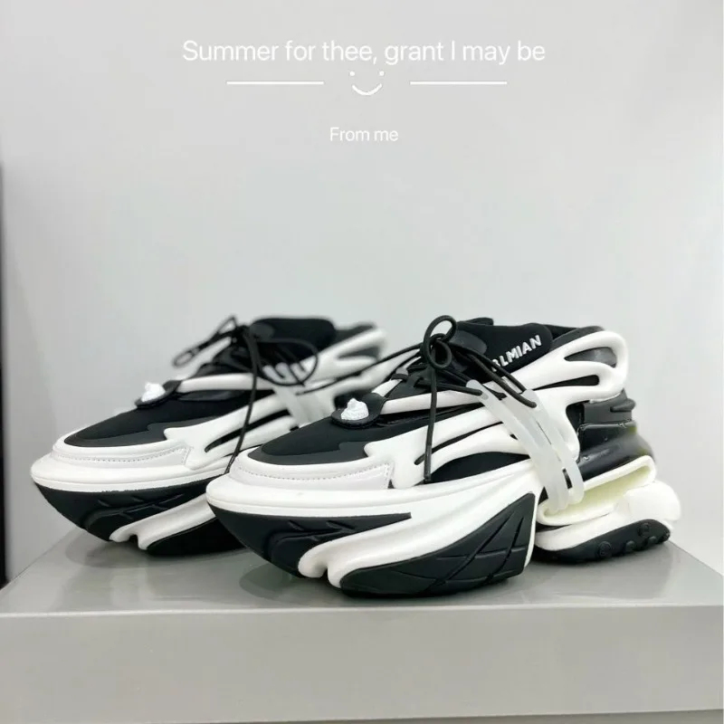 Unisex 2026 Running Shoes Brea - Running Shoes Men 评论和价格