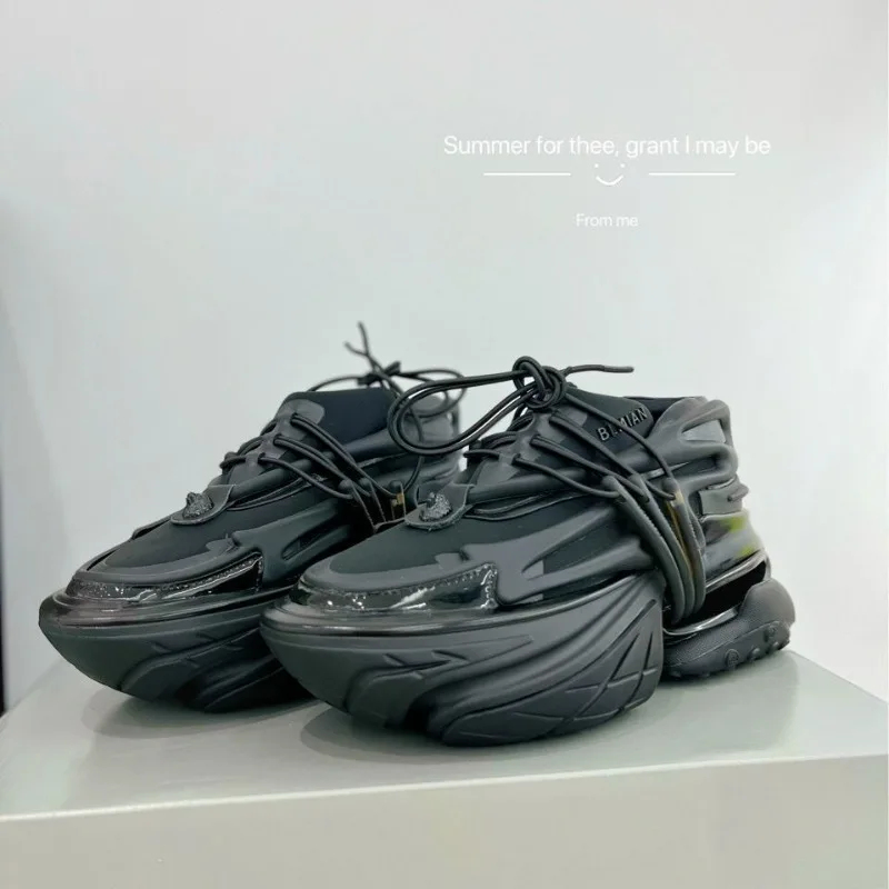 Unisex 2026 Running Shoes Brea - Running Shoes Men 评论和价格