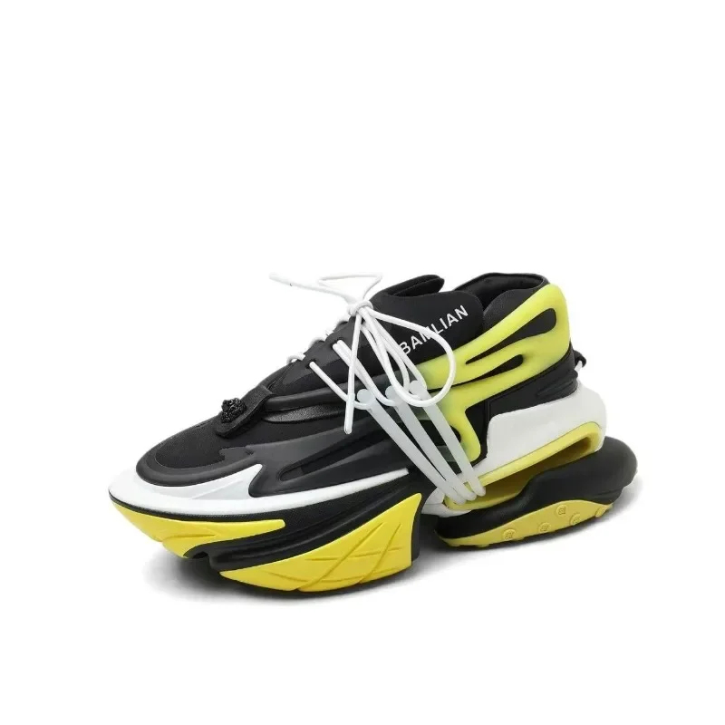 Unisex 2026 Running Shoes Brea - Running Shoes Men 评论和价格
