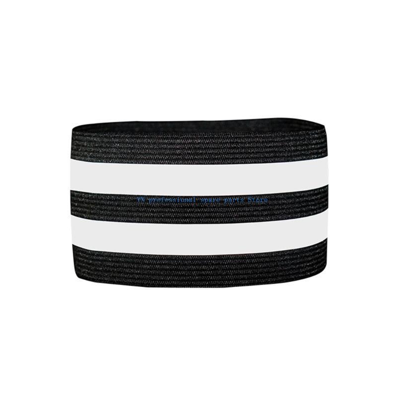 41XA Reflective Bands for Arm/ - Running Visibility Gear 评论和价格