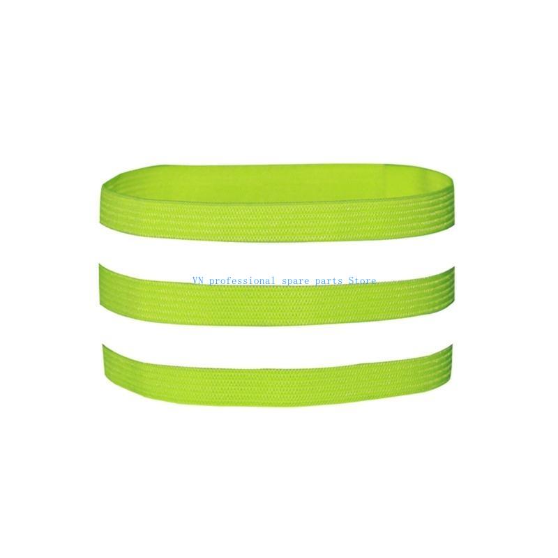 41XA Reflective Bands for Arm/ - Running Visibility Gear 评论和价格