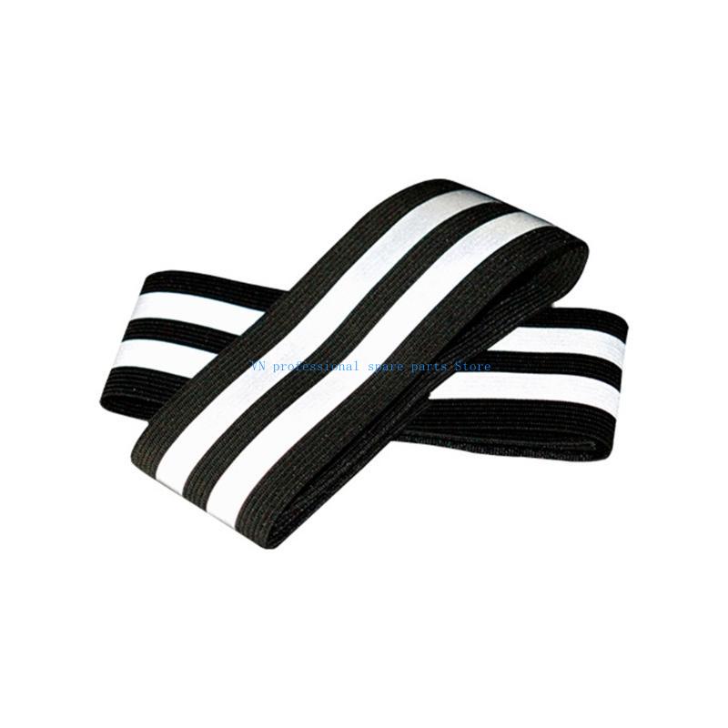 41XA Reflective Bands for Arm/ - Running Visibility Gear 评论和价格