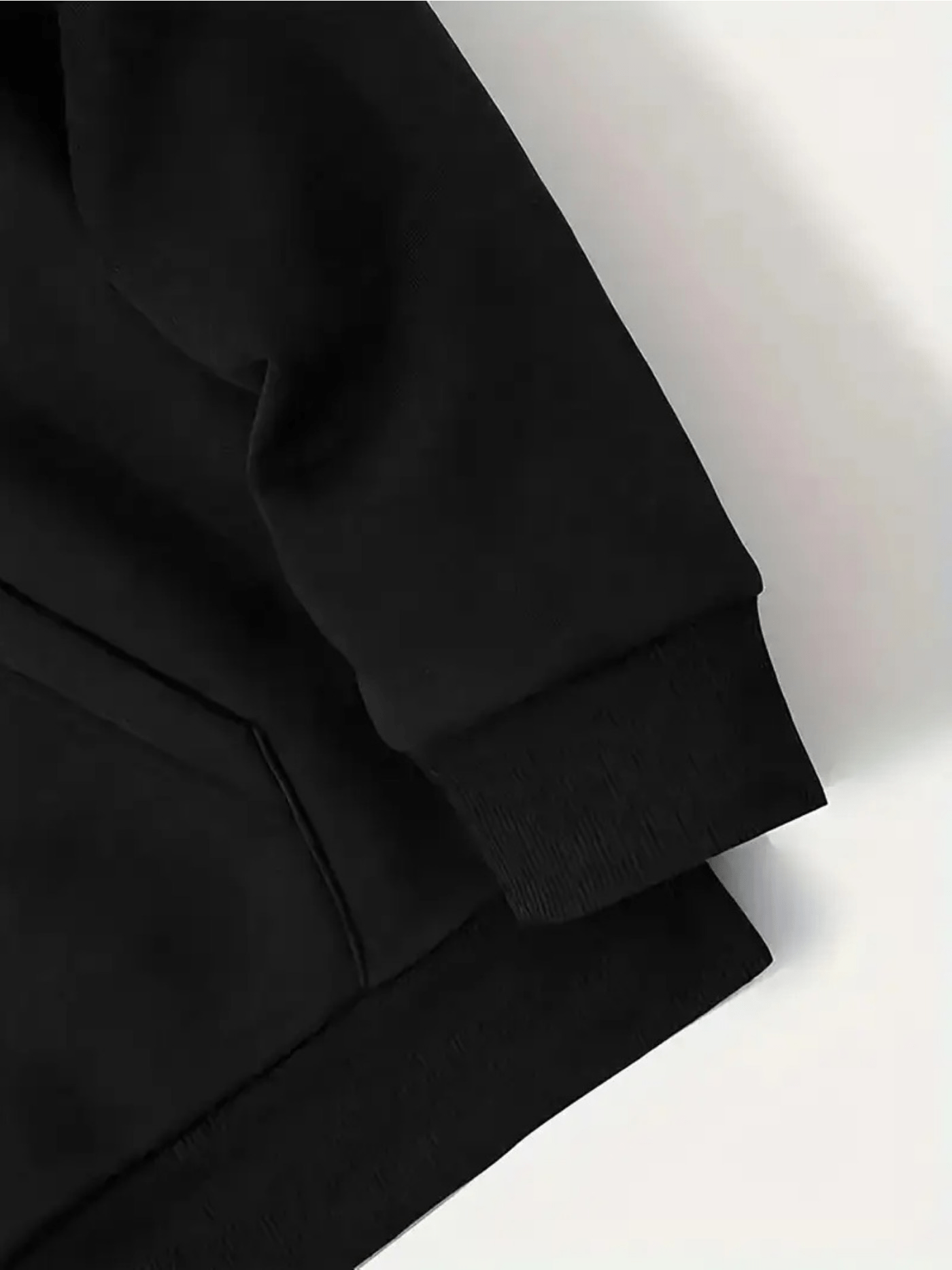 2026 Men 2‑Pieces Tracksuit Bl - Joggers Pants 评论和价格