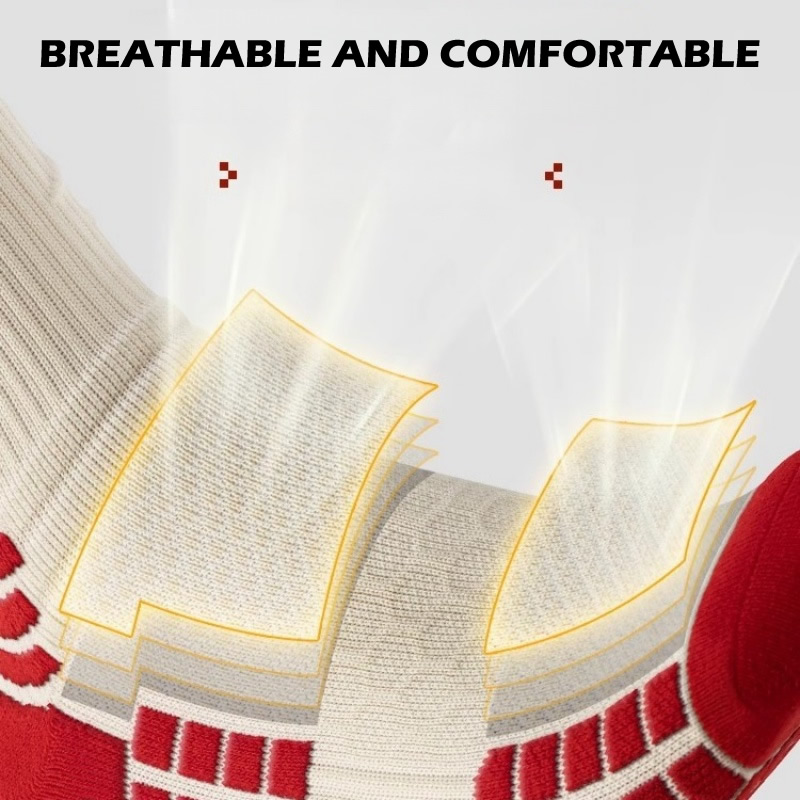 Elite Sports Socks Men Women S - Sports Socks 评论和价格