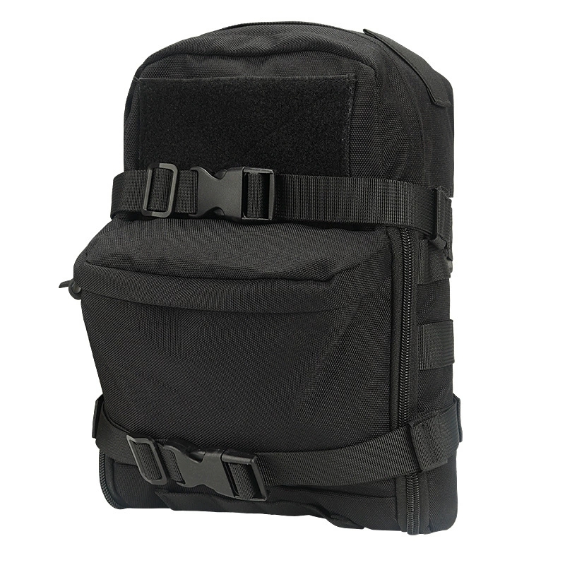 Outdoor Tactical Hydration Bag - Hydration Vest 评论和价格