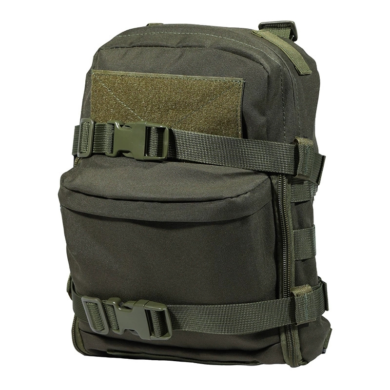 Outdoor Tactical Hydration Bag - Hydration Vest 评论和价格