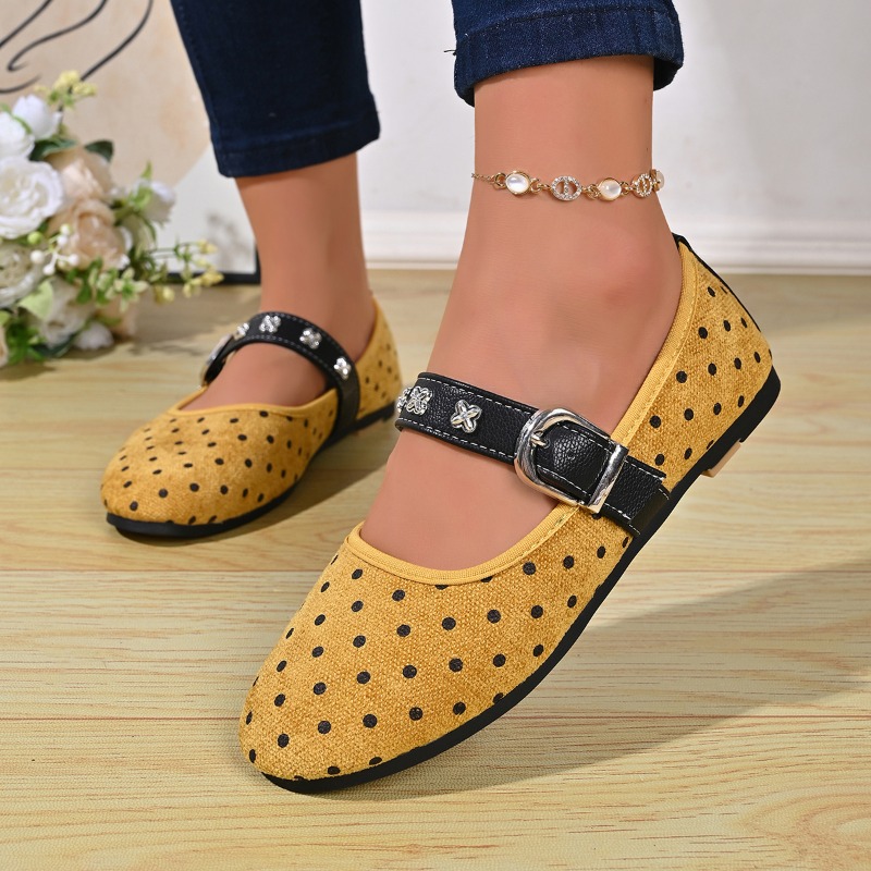 Designer Women Mary Jane Shoes - Running Shoes Women 评论和价格