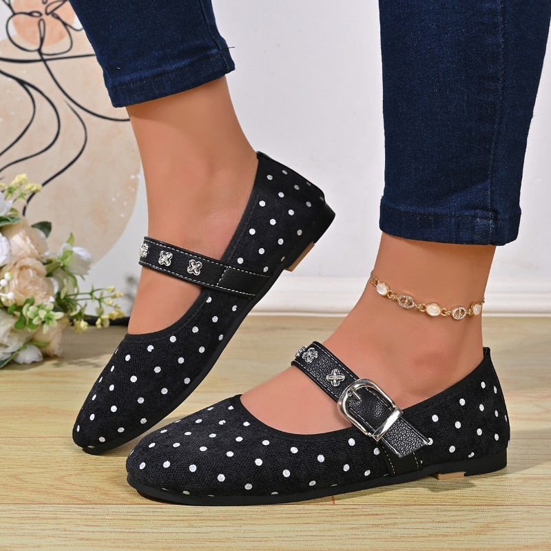 Designer Women Mary Jane Shoes - Running Shoes Women 评论和价格