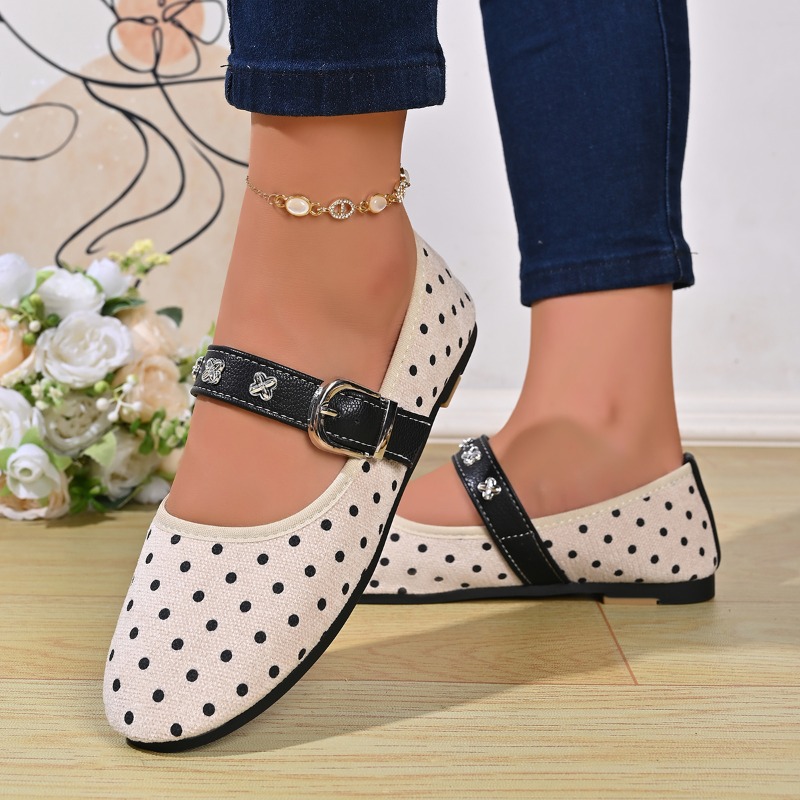 Designer Women Mary Jane Shoes - Running Shoes Women 评论和价格