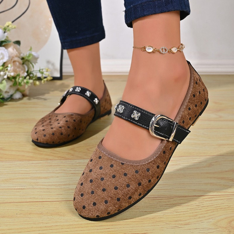 Designer Women Mary Jane Shoes - Running Shoes Women 评论和价格