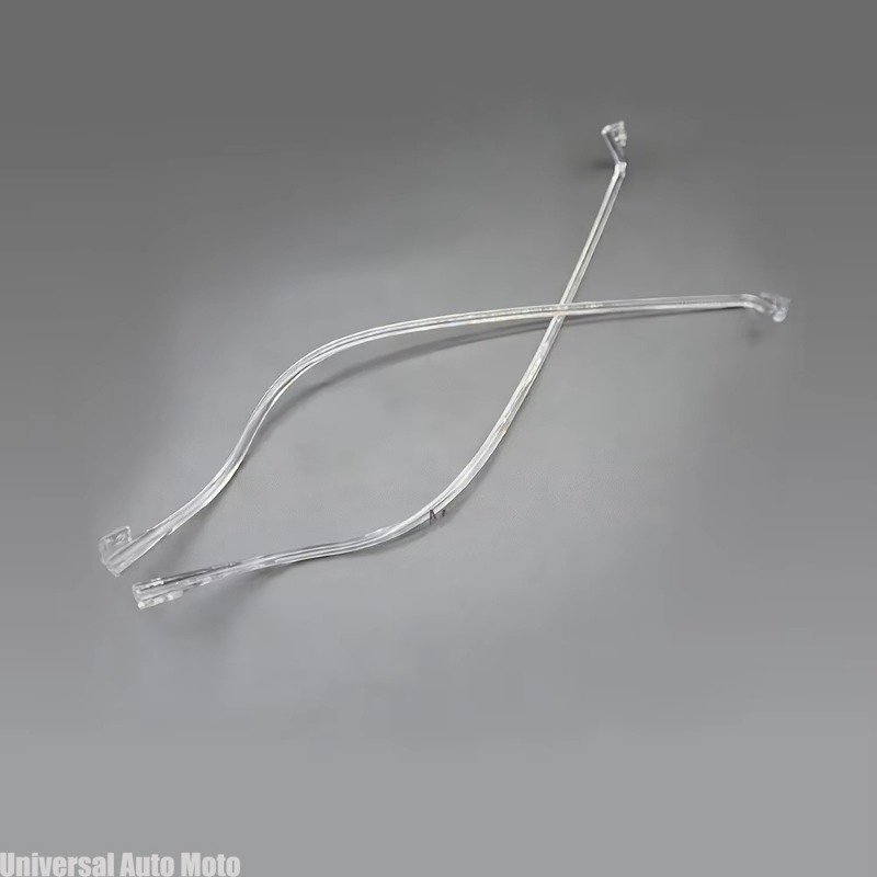 Headlight Light Guide Tubes Fo - Running Headlamp 评论和价格